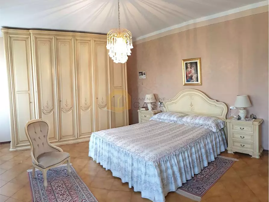 Immagine 31 di Rustico / casale in vendita  in Bolognina 43 a Bedizzole