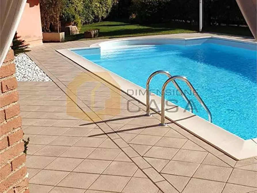 Immagine 37 di Rustico / casale in vendita  in Bolognina 43 a Bedizzole