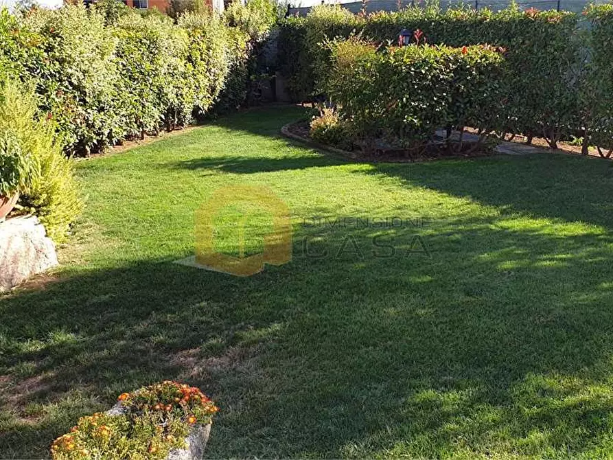 Immagine 38 di Rustico / casale in vendita  in Bolognina 43 a Bedizzole