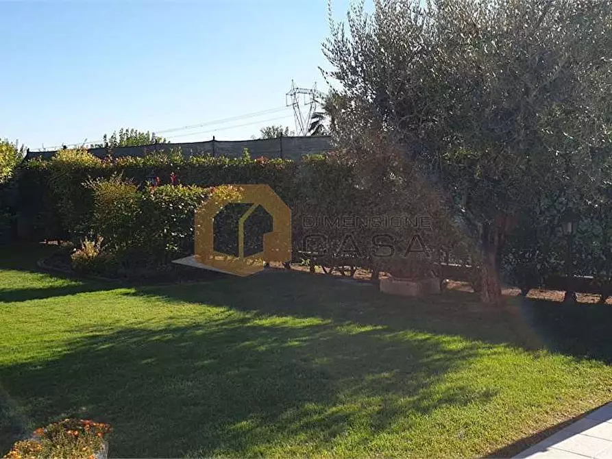 Immagine 46 di Rustico / casale in vendita  in Bolognina 43 a Bedizzole