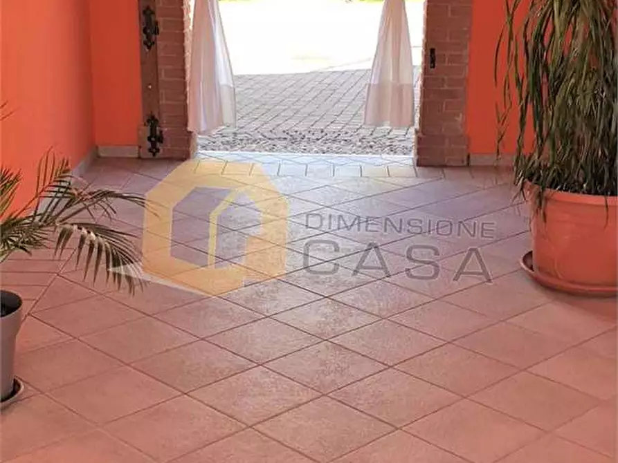 Immagine 48 di Rustico / casale in vendita  in Bolognina 43 a Bedizzole