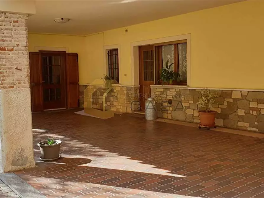 Immagine 53 di Rustico / casale in vendita  in Bolognina 43 a Bedizzole