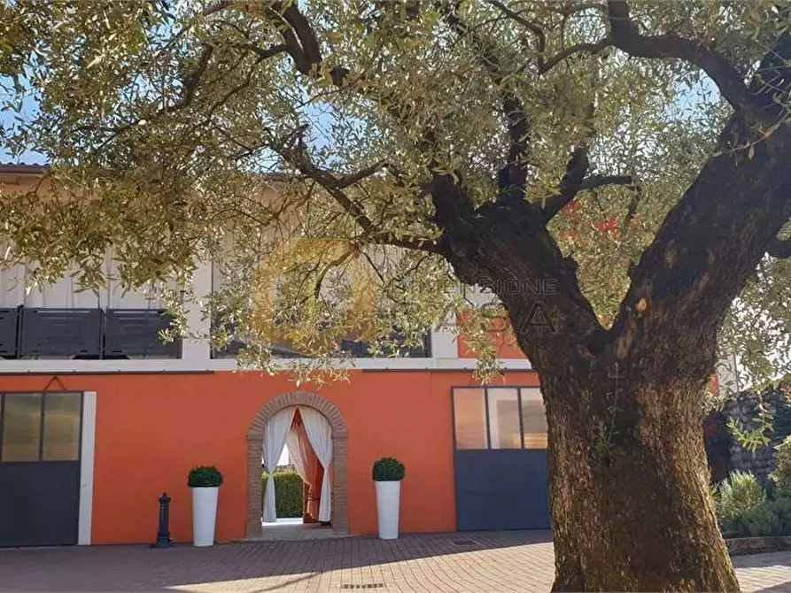 Immagine 54 di Rustico / casale in vendita  in Bolognina 43 a Bedizzole