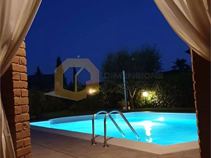 Immagine 60 di Rustico / casale in vendita  in Bolognina 43 a Bedizzole