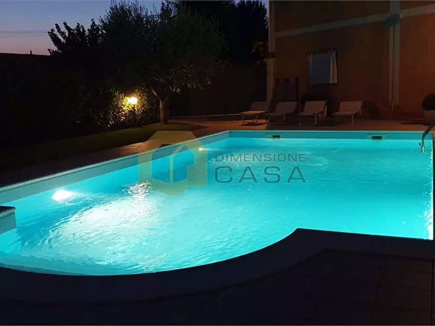 Immagine 61 di Rustico / casale in vendita  in Bolognina 43 a Bedizzole