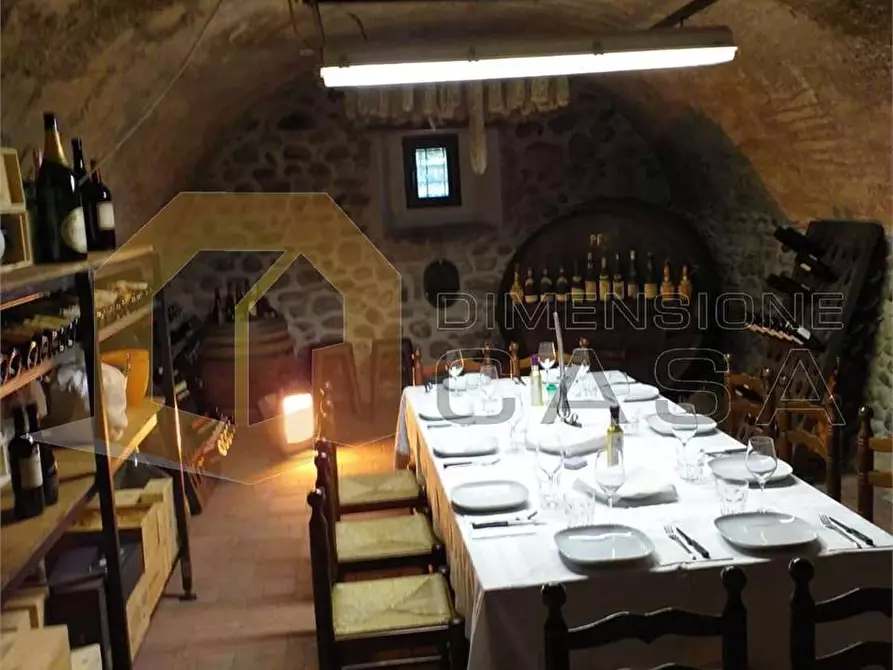 Immagine 62 di Rustico / casale in vendita  in Bolognina 43 a Bedizzole