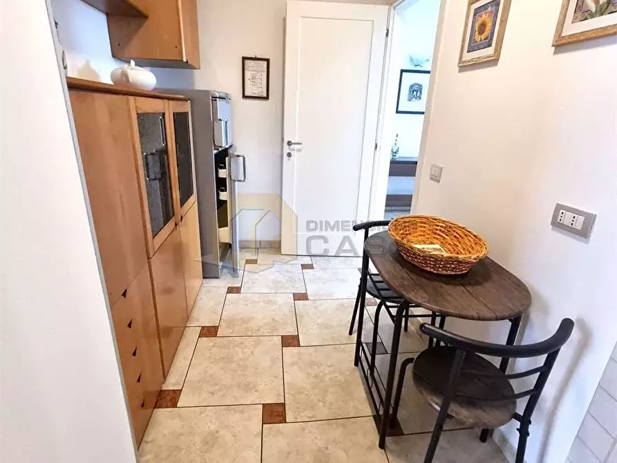 Immagine 14 di Quadrilocale in vendita  in Alfredo Belluomini 20 a Viareggio