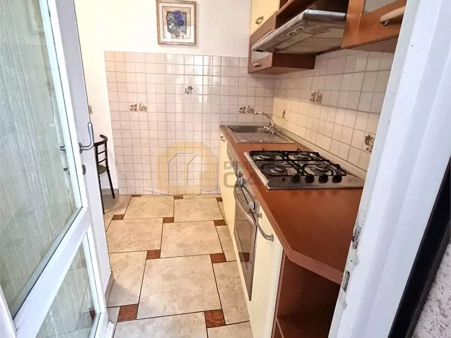 Immagine 15 di Quadrilocale in vendita  in Alfredo Belluomini 20 a Viareggio