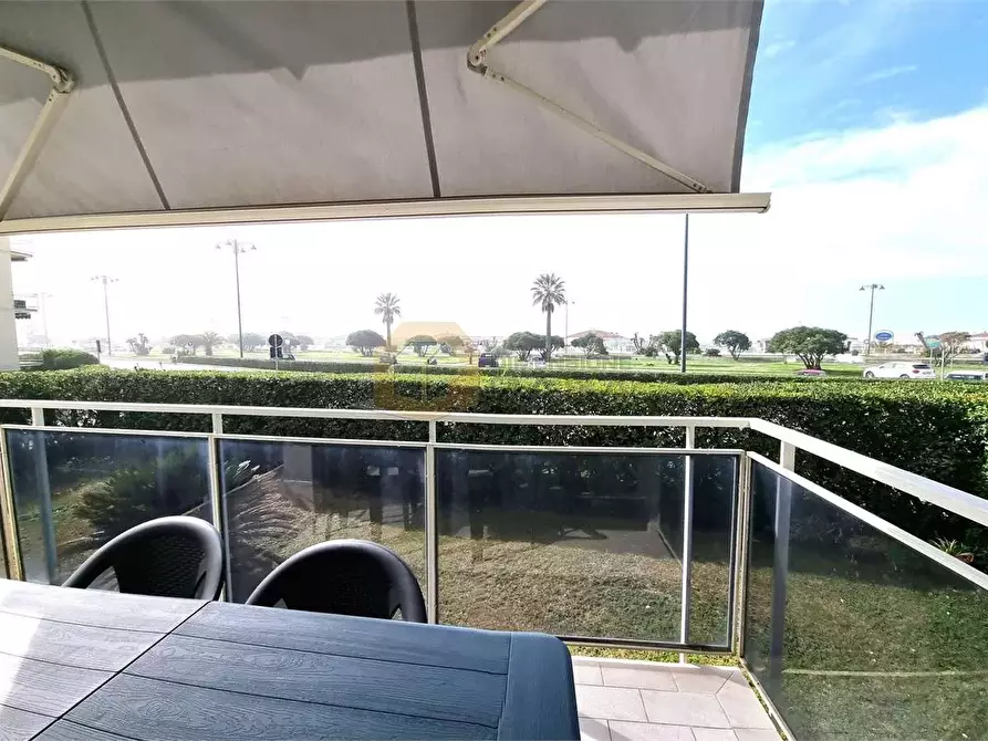 Immagine 17 di Quadrilocale in vendita  in Alfredo Belluomini 20 a Viareggio