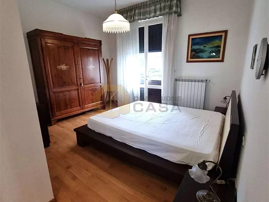 Immagine 18 di Quadrilocale in vendita  in Alfredo Belluomini 20 a Viareggio