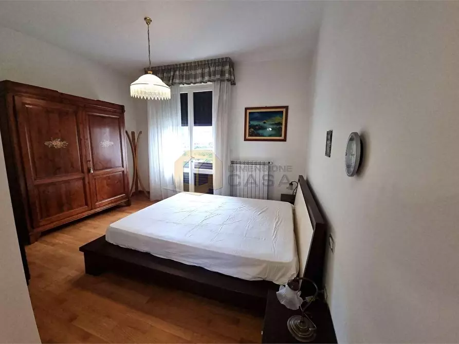 Immagine 19 di Quadrilocale in vendita  in Alfredo Belluomini 20 a Viareggio