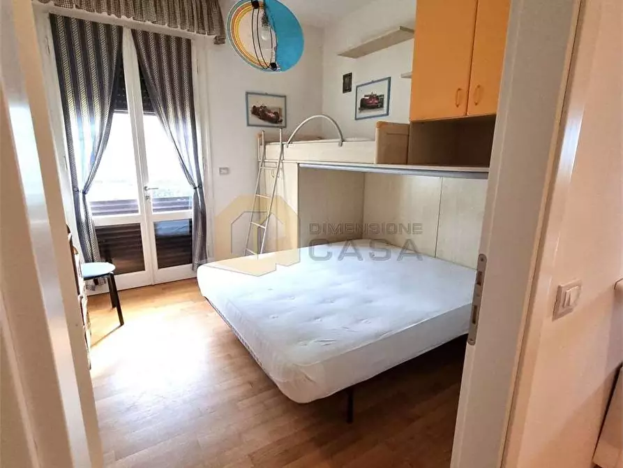 Immagine 23 di Quadrilocale in vendita  in Alfredo Belluomini 20 a Viareggio