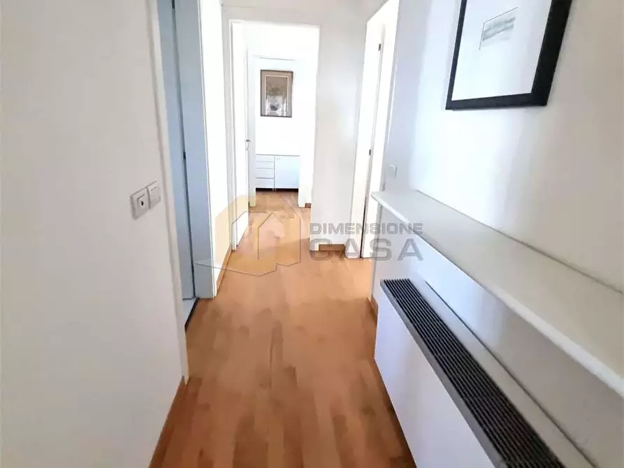 Immagine 27 di Quadrilocale in vendita  in Alfredo Belluomini 20 a Viareggio