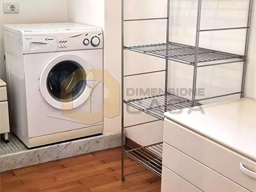 Immagine 31 di Quadrilocale in vendita  in Alfredo Belluomini 20 a Viareggio