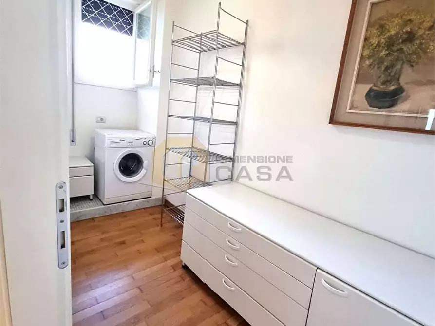 Immagine 32 di Quadrilocale in vendita  in Alfredo Belluomini 20 a Viareggio