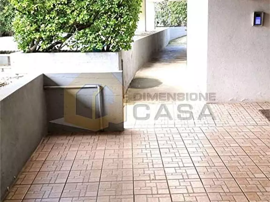 Immagine 42 di Quadrilocale in vendita  in Alfredo Belluomini 20 a Viareggio