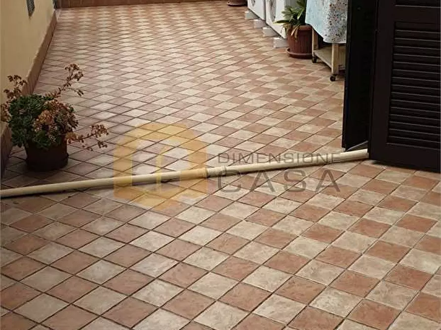 Immagine 26 di Villa in vendita  in G. Schicchi a Viareggio