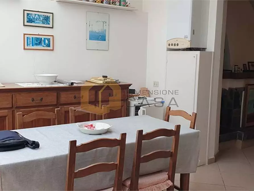 Immagine 6 di Villetta a schiera in vendita  in virgilio a Viareggio