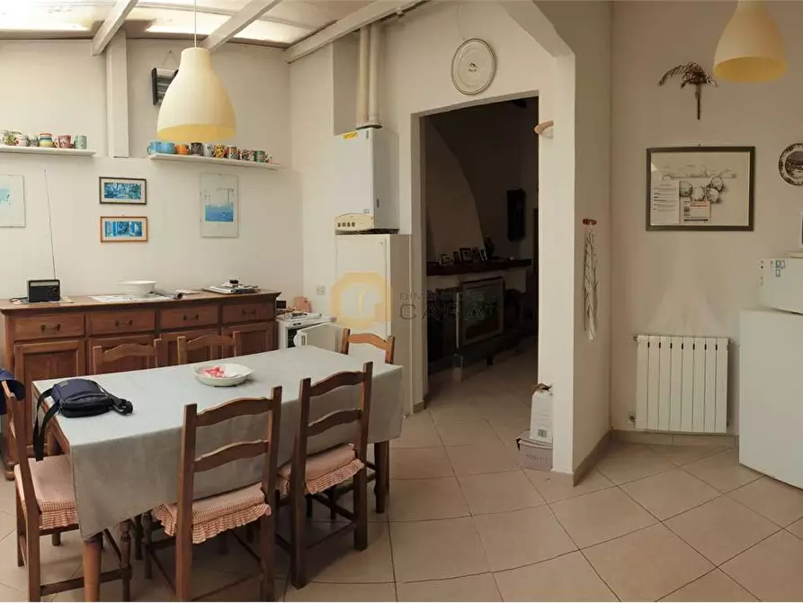 Immagine 12 di Villetta a schiera in vendita  in virgilio a Viareggio