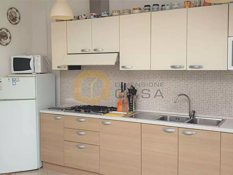 Immagine 13 di Villetta a schiera in vendita  in virgilio a Viareggio