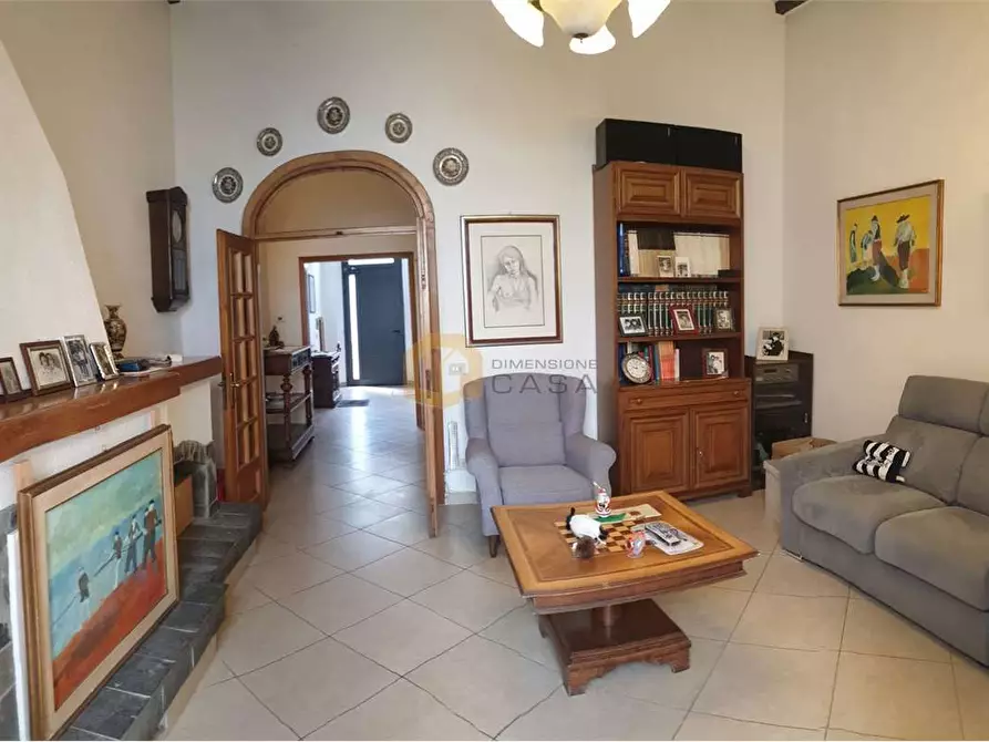 Immagine 16 di Villetta a schiera in vendita  in virgilio a Viareggio