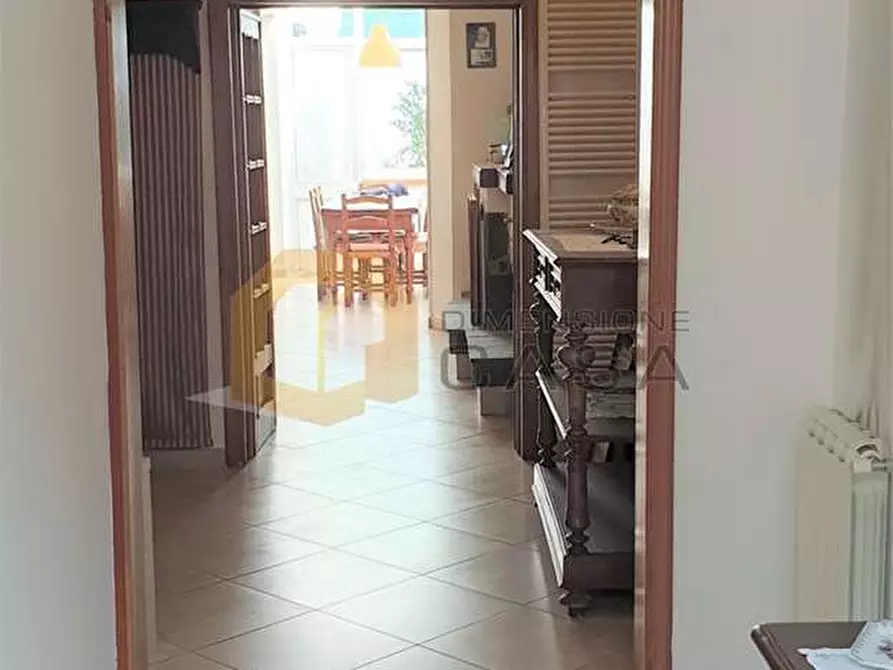 Immagine 18 di Villetta a schiera in vendita  in virgilio a Viareggio