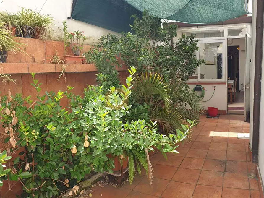 Immagine 19 di Villetta a schiera in vendita  in virgilio a Viareggio