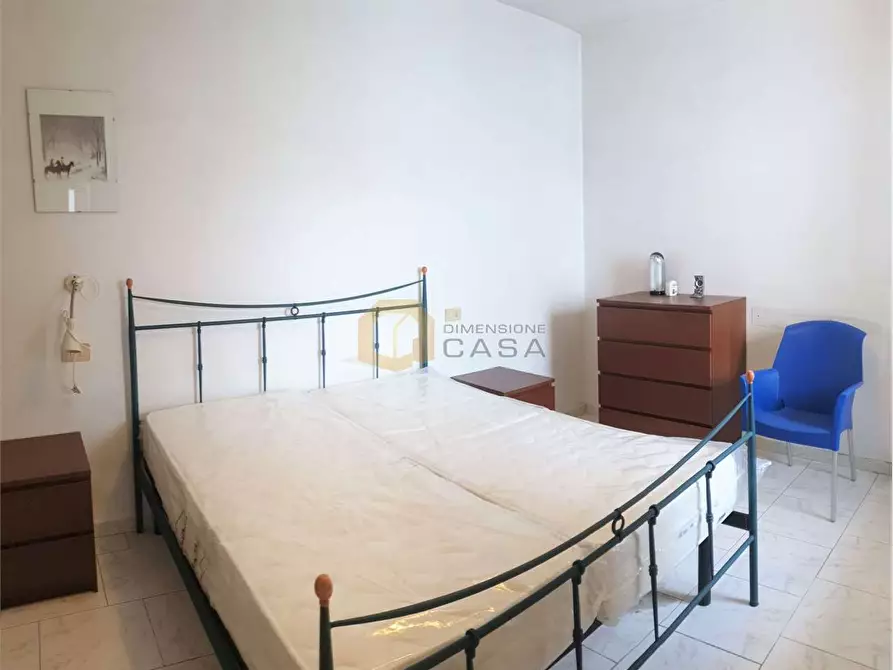 Immagine 20 di Villetta a schiera in vendita  in virgilio a Viareggio