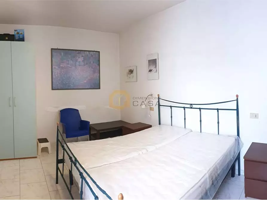 Immagine 21 di Villetta a schiera in vendita  in virgilio a Viareggio