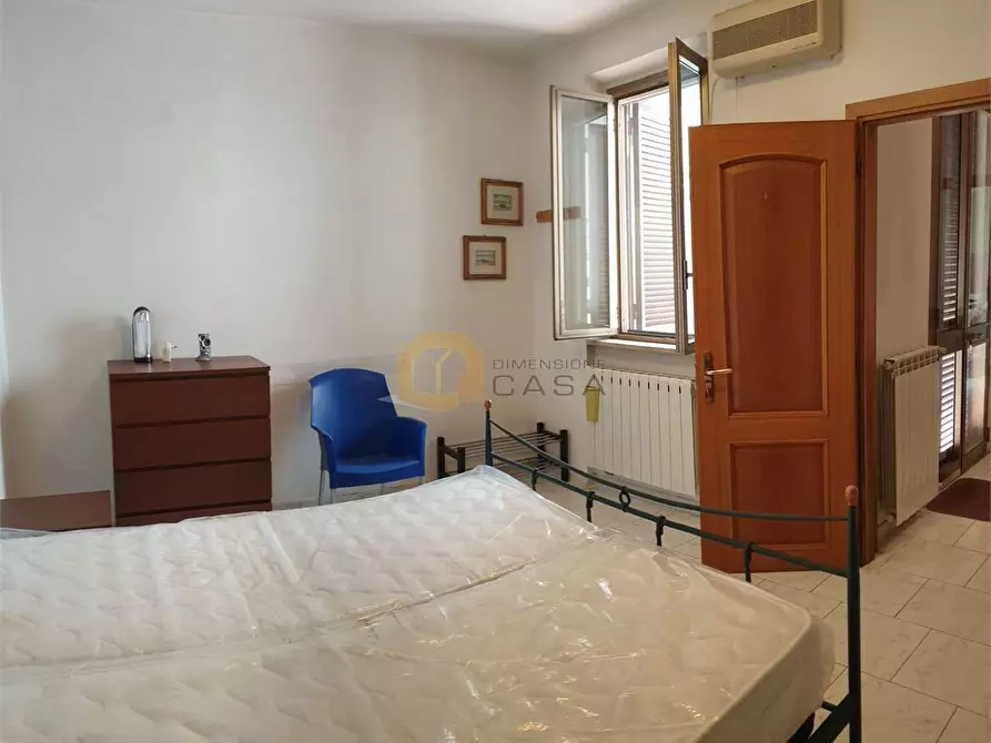 Immagine 22 di Villetta a schiera in vendita  in virgilio a Viareggio