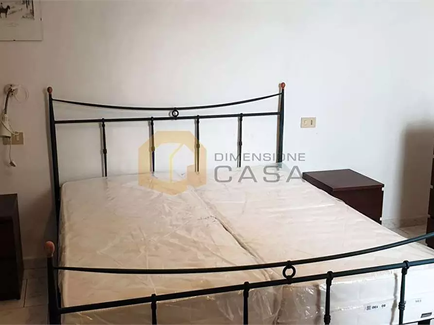 Immagine 23 di Villetta a schiera in vendita  in virgilio a Viareggio