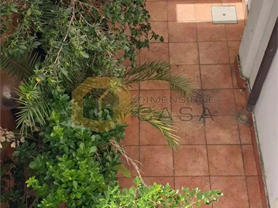 Immagine 24 di Villetta a schiera in vendita  in virgilio a Viareggio