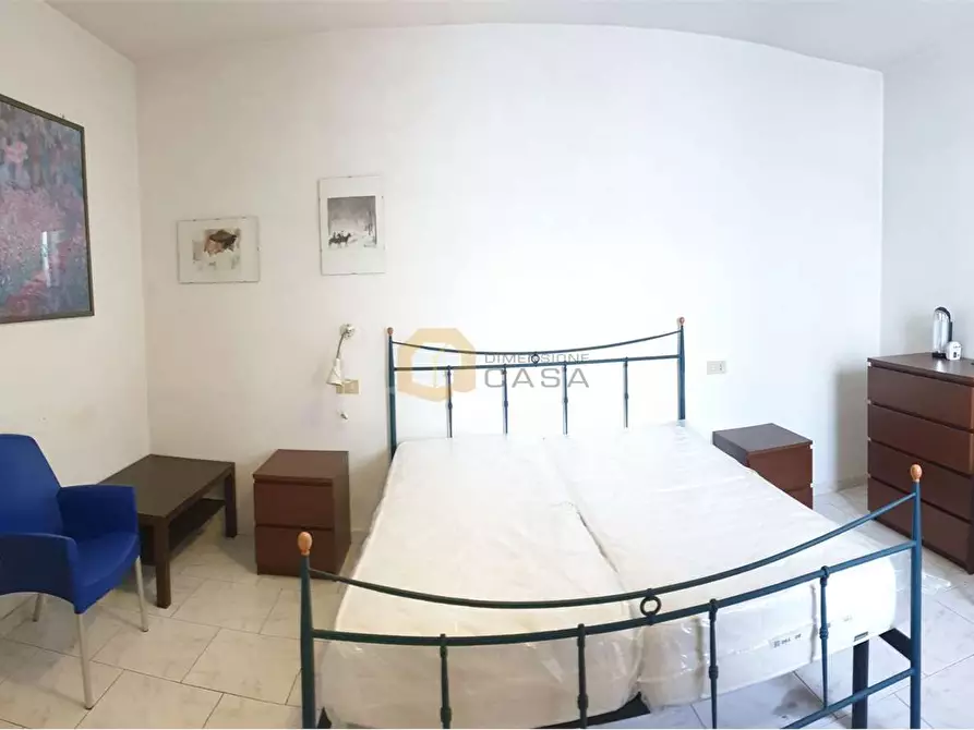 Immagine 25 di Villetta a schiera in vendita  in virgilio a Viareggio