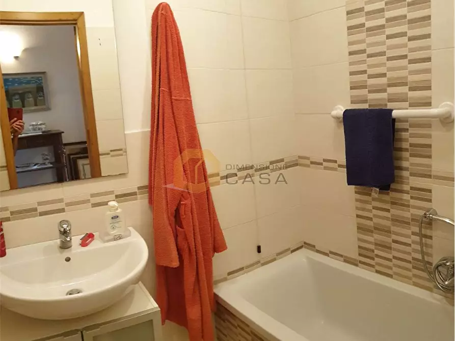 Immagine 26 di Villetta a schiera in vendita  in virgilio a Viareggio