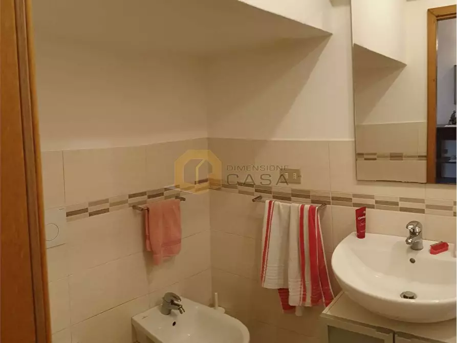 Immagine 27 di Villetta a schiera in vendita  in virgilio a Viareggio