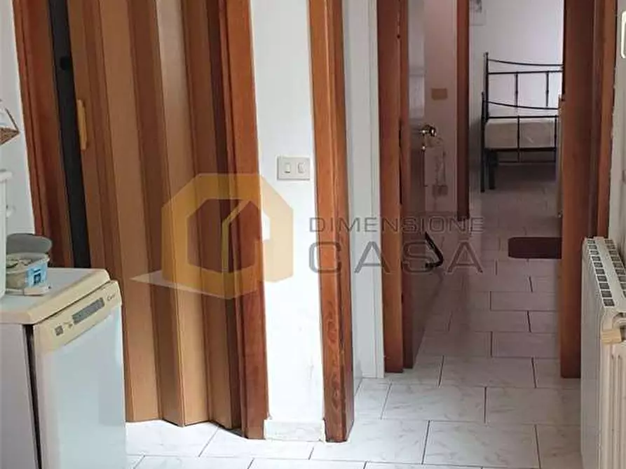 Immagine 28 di Villetta a schiera in vendita  in virgilio a Viareggio