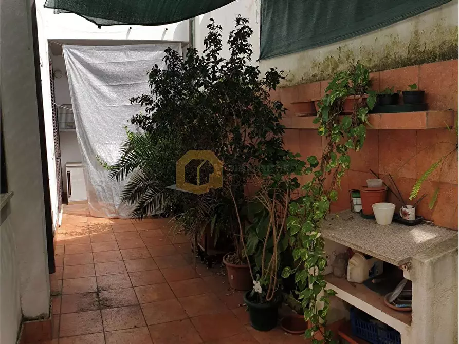 Immagine 29 di Villetta a schiera in vendita  in virgilio a Viareggio