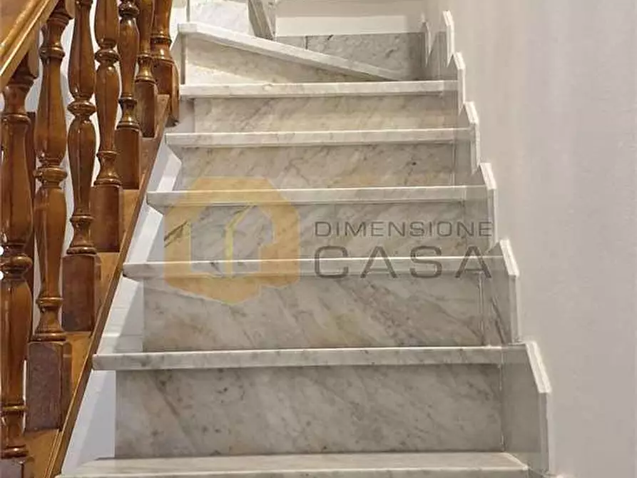 Immagine 30 di Villetta a schiera in vendita  in virgilio a Viareggio