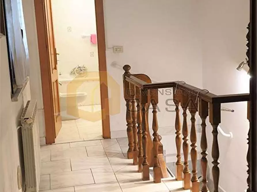 Immagine 32 di Villetta a schiera in vendita  in virgilio a Viareggio