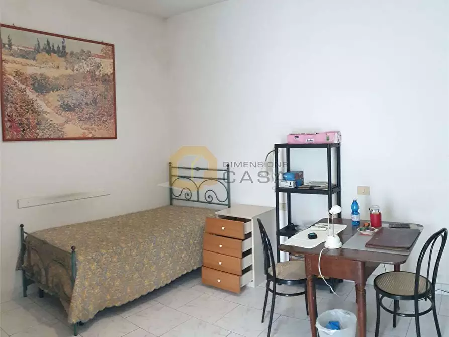 Immagine 33 di Villetta a schiera in vendita  in virgilio a Viareggio