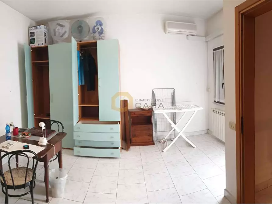 Immagine 35 di Villetta a schiera in vendita  in virgilio a Viareggio