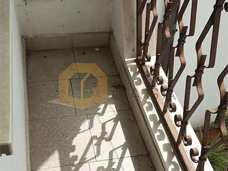 Immagine 36 di Villetta a schiera in vendita  in virgilio a Viareggio