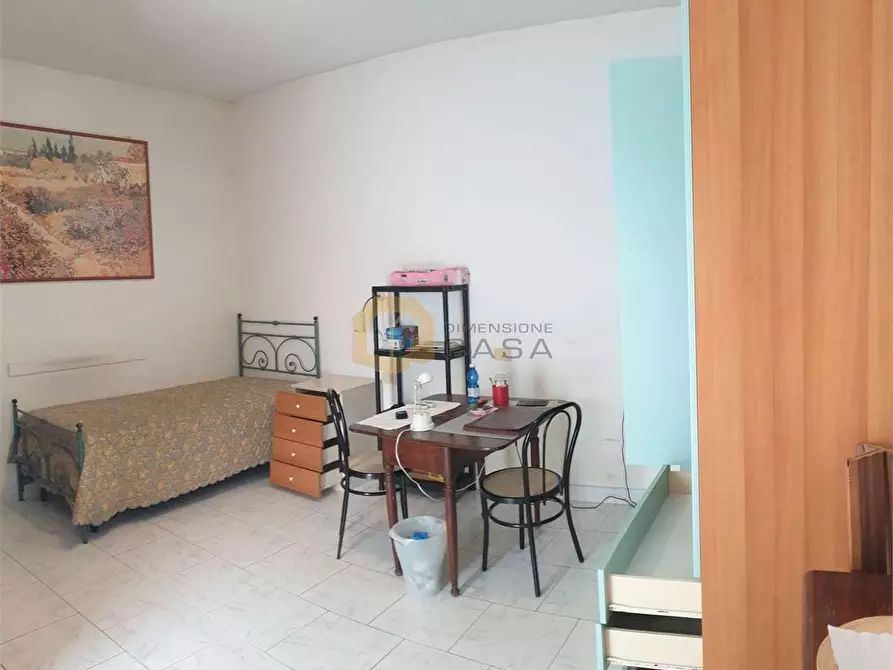 Immagine 37 di Villetta a schiera in vendita  in virgilio a Viareggio