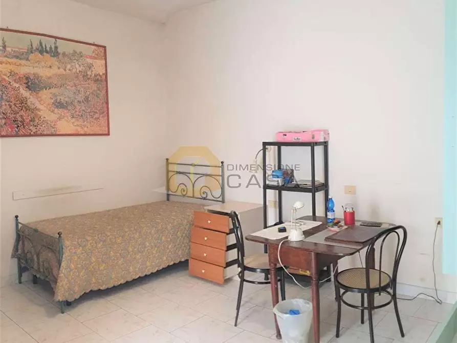 Immagine 38 di Villetta a schiera in vendita  in virgilio a Viareggio