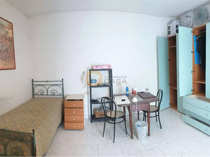 Immagine 39 di Villetta a schiera in vendita  in virgilio a Viareggio