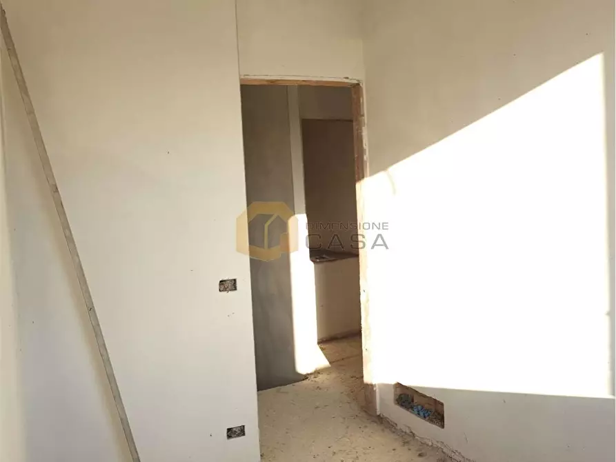 Immagine 14 di Porzione di casa in vendita  in SP1 4990 a Camaiore