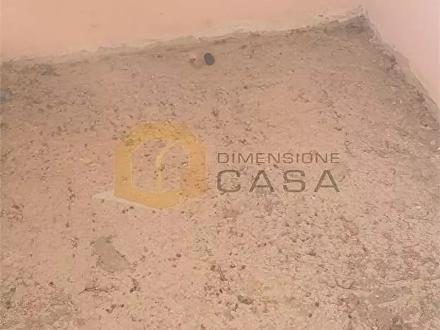 Immagine 15 di Porzione di casa in vendita  in SP1 4990 a Camaiore