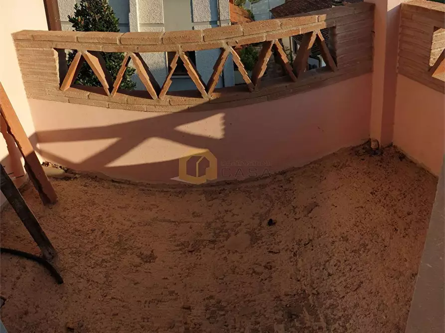 Immagine 16 di Porzione di casa in vendita  in SP1 4990 a Camaiore