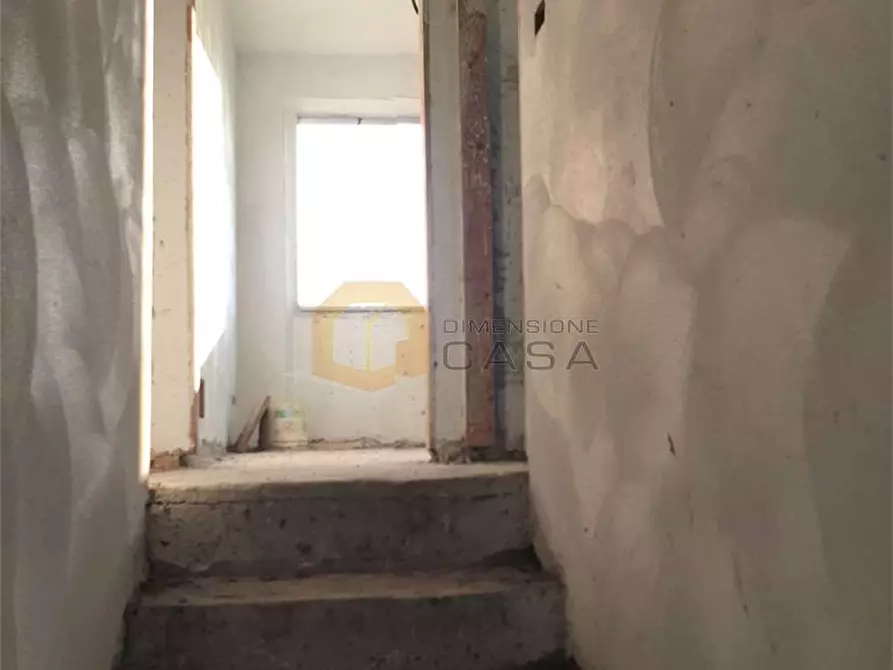 Immagine 19 di Porzione di casa in vendita  in SP1 4990 a Camaiore
