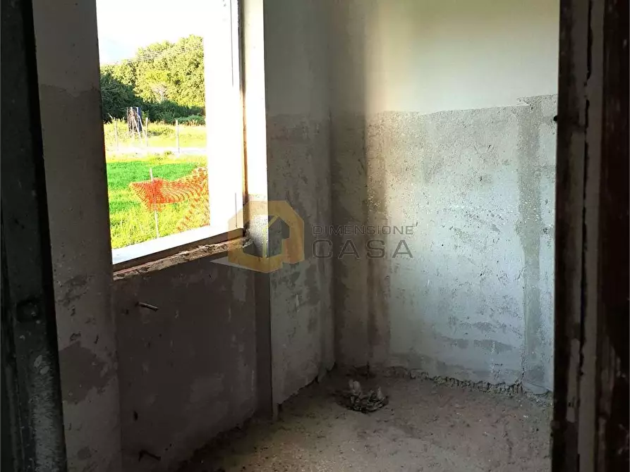 Immagine 20 di Porzione di casa in vendita  in SP1 4990 a Camaiore